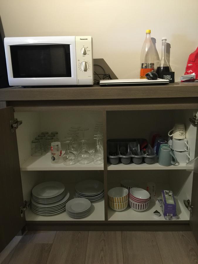 Bed and Breakfast Body In Balance Wervik Zewnętrze zdjęcie
